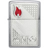Зажигалка ZIPPO CLASSIC 48126