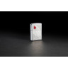 Зажигалка ZIPPO CLASSIC 48126