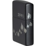 Зажигалка ZIPPO CLASSIC 48980