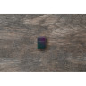 Зажигалка ZIPPO CLASSIC 49146