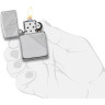 Зажигалка ZIPPO CLASSIC 49165