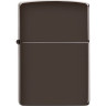 Зажигалка ZIPPO CLASSIC 49180