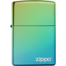 Зажигалка ZIPPO CLASSIC 49191ZL