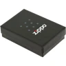 Зажигалка ZIPPO CLASSIC 49232