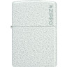 Зажигалка Zippo Glacier 46020ZL
