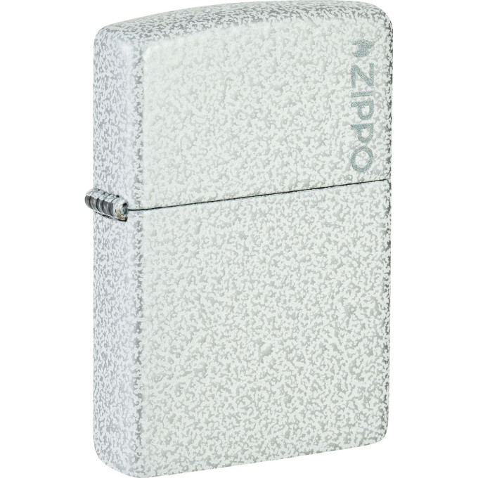 Зажигалка Zippo Glacier 46020ZL