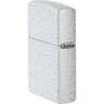 Зажигалка Zippo Glacier 46020ZL