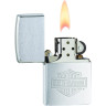 Zippo Harley-Davidson 200HD.H199