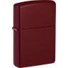 Зажигалка Zippo Merlot 46021