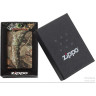 Зажигалка Zippo Mossy Oak Break-Up Infinity 28738