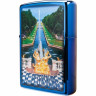 Zippo Petrodvorets Sapphire 20446