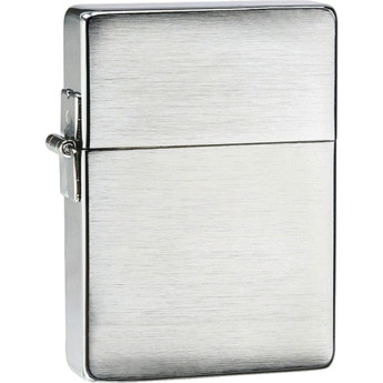 Зажигалка Zippo Replica 1935.25
