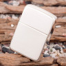 Зажигалка Zippo Replica 1941