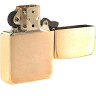 Зажигалка Zippo Replica 1941B
