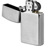 Зажигалка Zippo Slim 1600