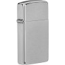 Зажигалка Zippo Slim 1600
