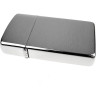 Зажигалка Zippo Slim 1600