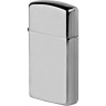 Зажигалка Zippo Slim 1600