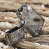 Зажигалка Zippo Slim Venetian 1652