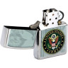 Зажигалка Zippo US Army 28632