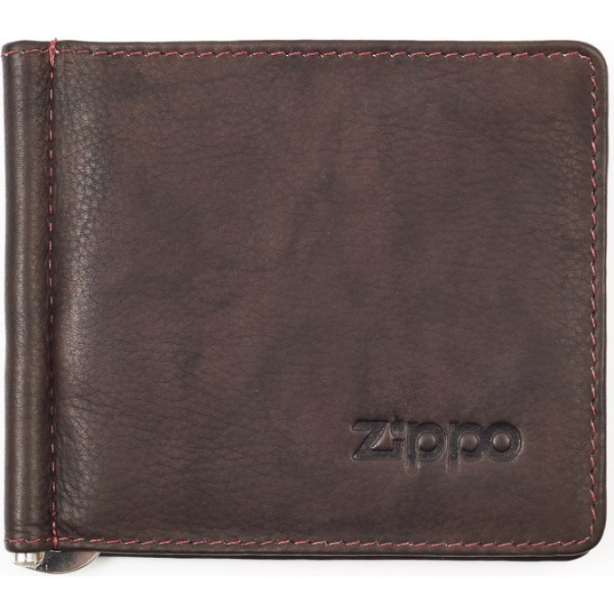 Зажим для купюр Zippo 2005126