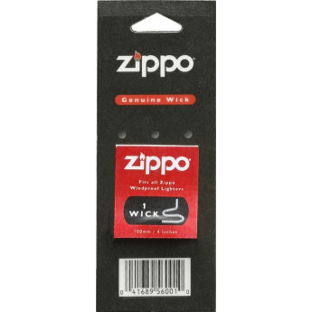 Фитиль Zippo 2425