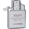 Газовый вставной блок для широкой зажигалки ZIPPO 65826