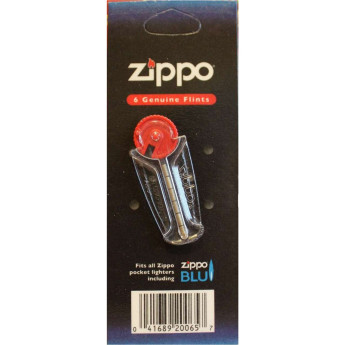 Кремни Zippo 2406N