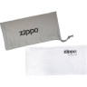 Очки солнцезащитные ZIPPO OB36-02