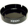 Пепельница Zippo ZAT