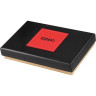 Портмоне ZIPPO 2006030