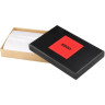 Портмоне ZIPPO 2006052