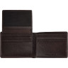 Портмоне ZIPPO 2006053