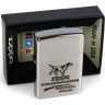 Зажигалка Zippo 200 Hunting Tools