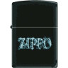 Зажигалка Zippo 218 Smoking 218 SMOKING ZIPPO