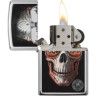 Зажигалка Zippo Anne Stokes 29108