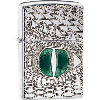 Зажигалка Zippo Armor 28807