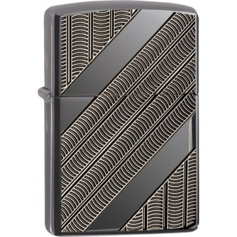 Зажигалка Zippo Armor 29422
