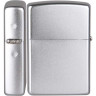 Зажигалка Zippo Classic 205