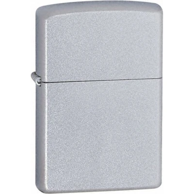 Зажигалка Zippo Classic 205