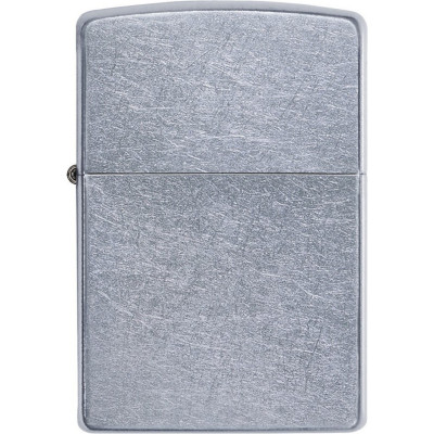 Зажигалка Zippo Classic 207
