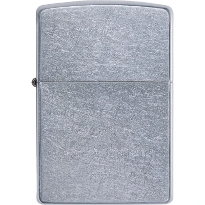 Зажигалка Zippo Classic 207