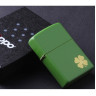 Зажигалка Zippo Classic 21032