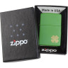 Зажигалка Zippo Classic 21032