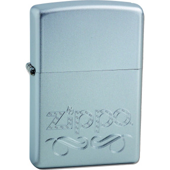 Зажигалка Zippo Classic 24335