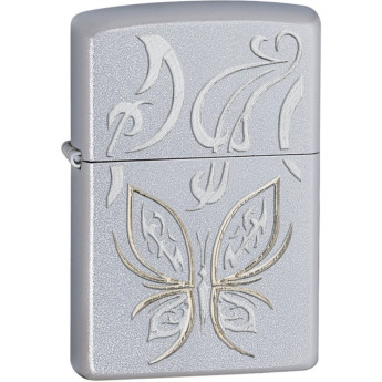 Зажигалка Zippo Classic 24339