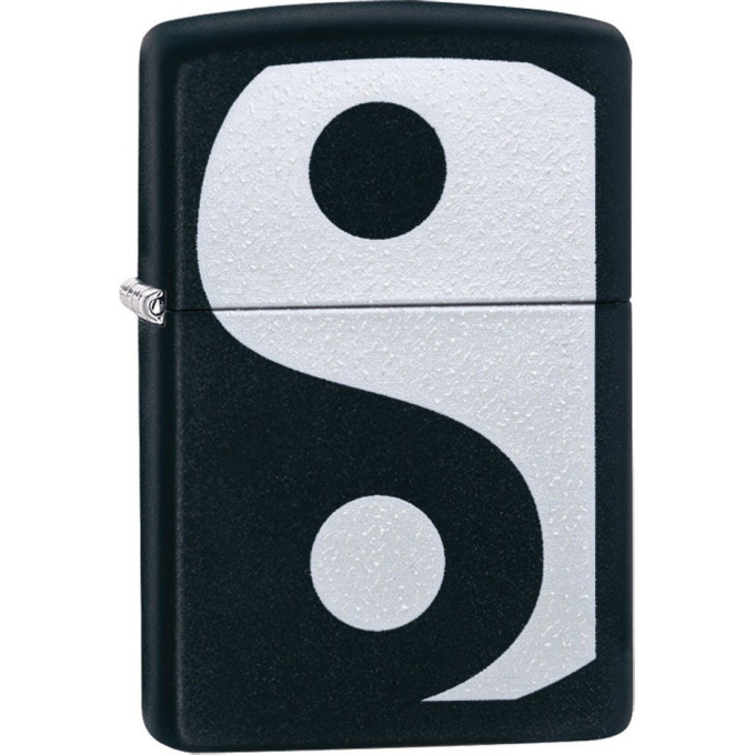 Зажигалка Zippo Classic 24472