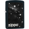 Зажигалка Zippo Classic 28433