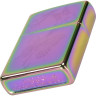 Зажигалка Zippo Classic 28442, хамелеон