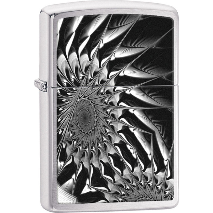 Зажигалка Zippo Classic 29061